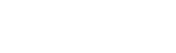 Basic Set 基本セット