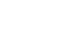 Option オプション