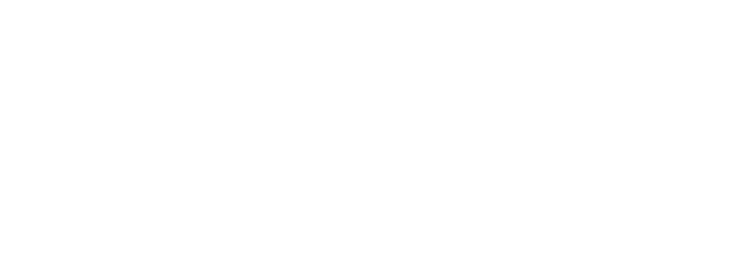 BOON CILQ SPORTO Package