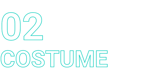 02 COSTUME