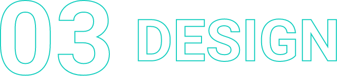 03 DESIGN