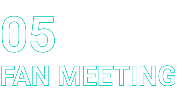 05 FAN MEETING