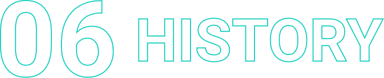 06 HISTORY