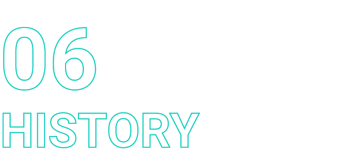 06 HISTORY