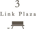 3 Link Plaza