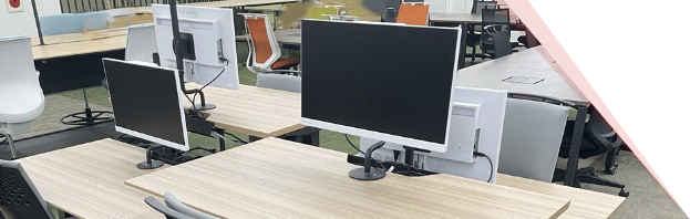 印刷・副資材事業