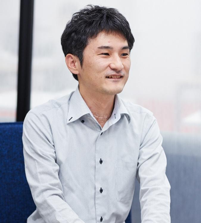 ―CADで検討を重ね高品質と美しさを両立させる―