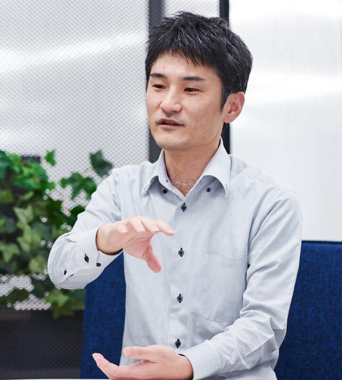 －ダイハツ車の個性と魅力を最大限引き出す用品・パーツを創造する―