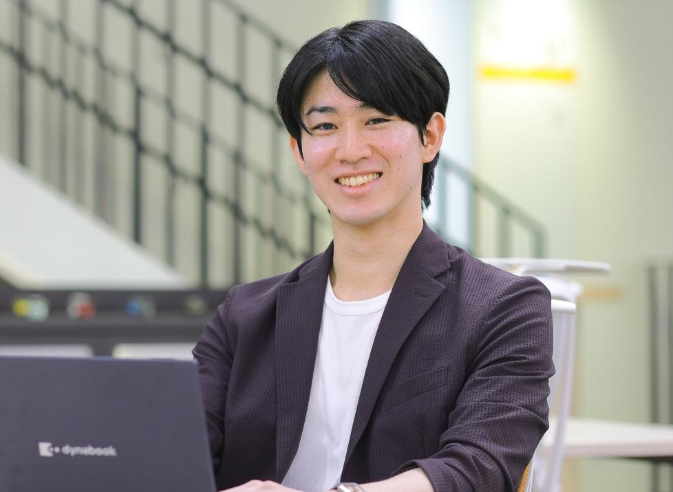業務の標準化を通じてグループ全体の業務効率化を支える