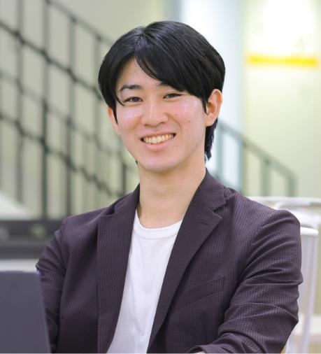 業務の標準化を通じて グループ全体の 業務効率化を支える